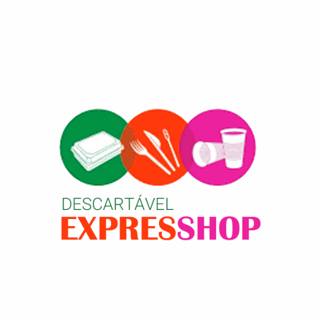 Descartável Expresshop